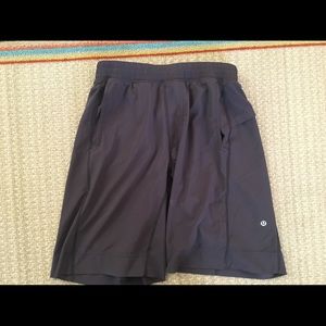Men’s lululemon Core short